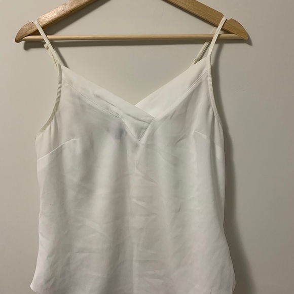 Dynamite Leather Jacket & tanks - Picture 4 of 4